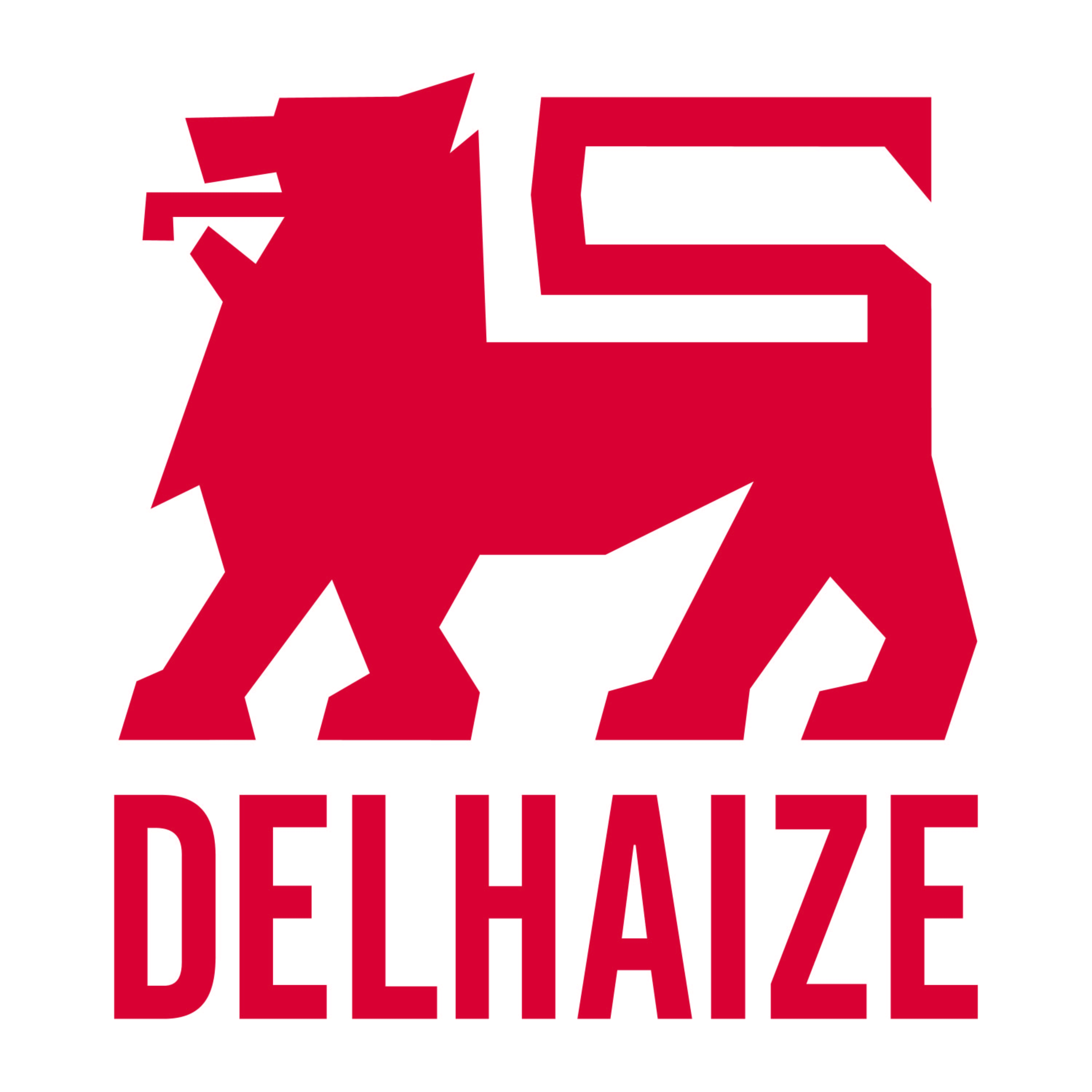 Delhaize